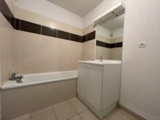Location appartement T3 Toulouse - Photo 6