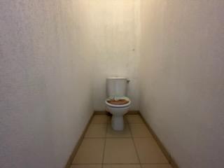 Location appartement T3 Toulouse - Photo 7
