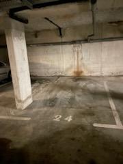 Location appartement T3 Toulouse - Photo 8