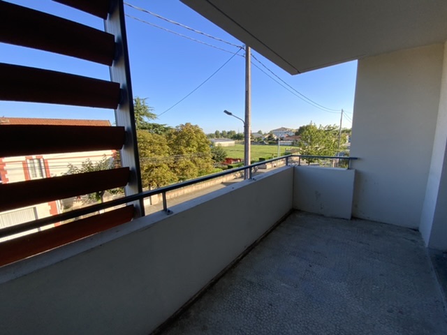 Location appartement T3 Toulouse - Photo 9
