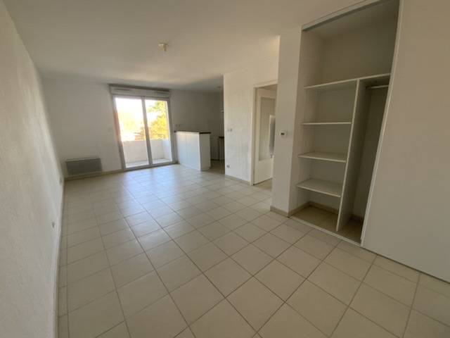 Location appartement T3 Toulouse - Photo 10