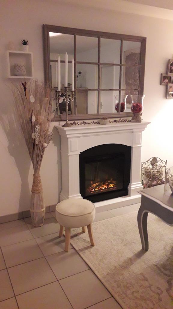 Location chambre Merignac - Photo 1