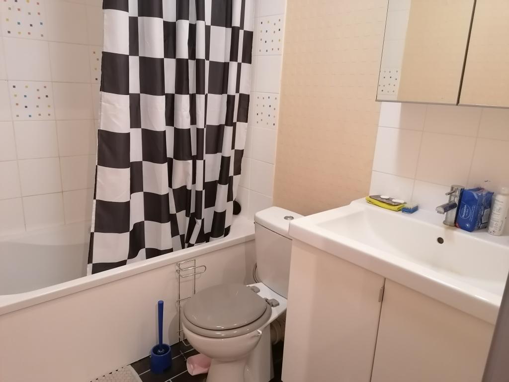 Location chambre Merignac - Photo 3