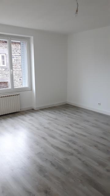 Location appartement T4 Blanzat - Photo 9
