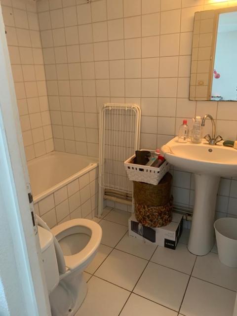 Location studio Talence - Photo 2
