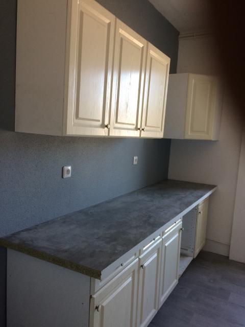 Location appartement T3 Belfort - Photo 3