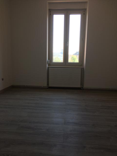 Location appartement T3 Belfort - Photo 4