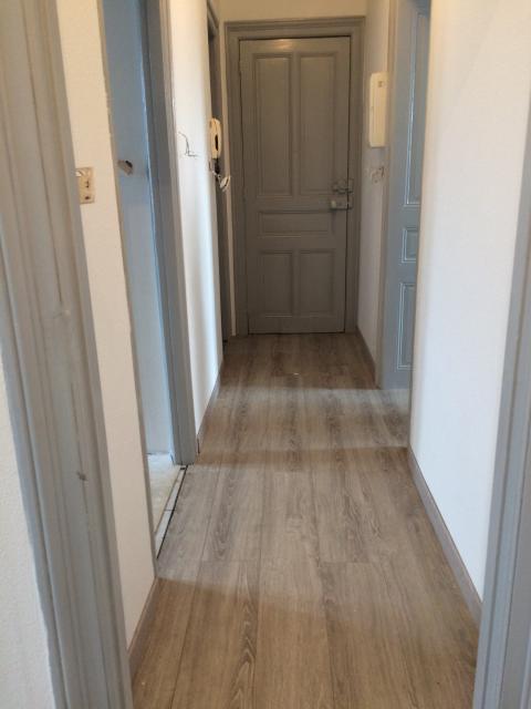 Location appartement T3 Belfort - Photo 5