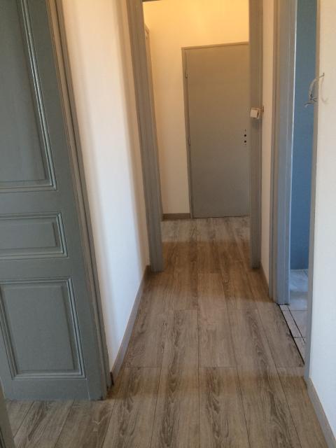 Location appartement T3 Belfort - Photo 6