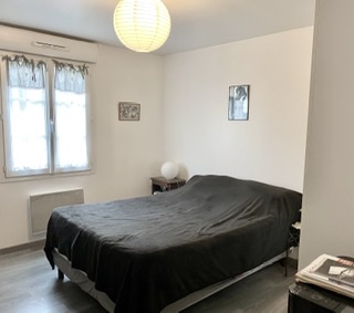Location maison F6 Berthecourt - Photo 6