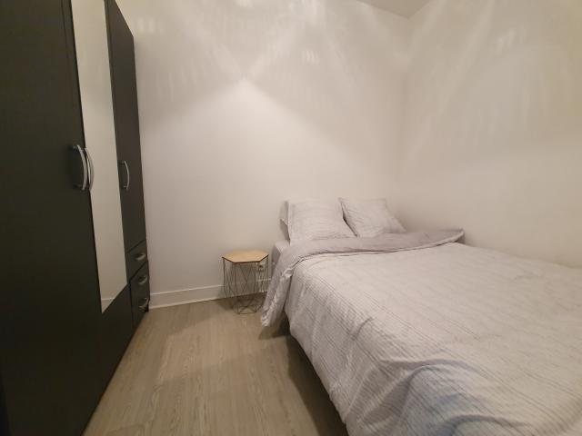 Location studio St Leu la Foret - Photo 7