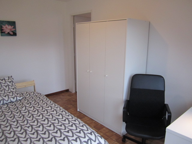 Location chambre Chambery - Photo 1