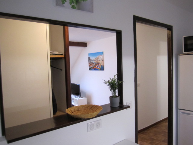 Location chambre Chambery - Photo 3