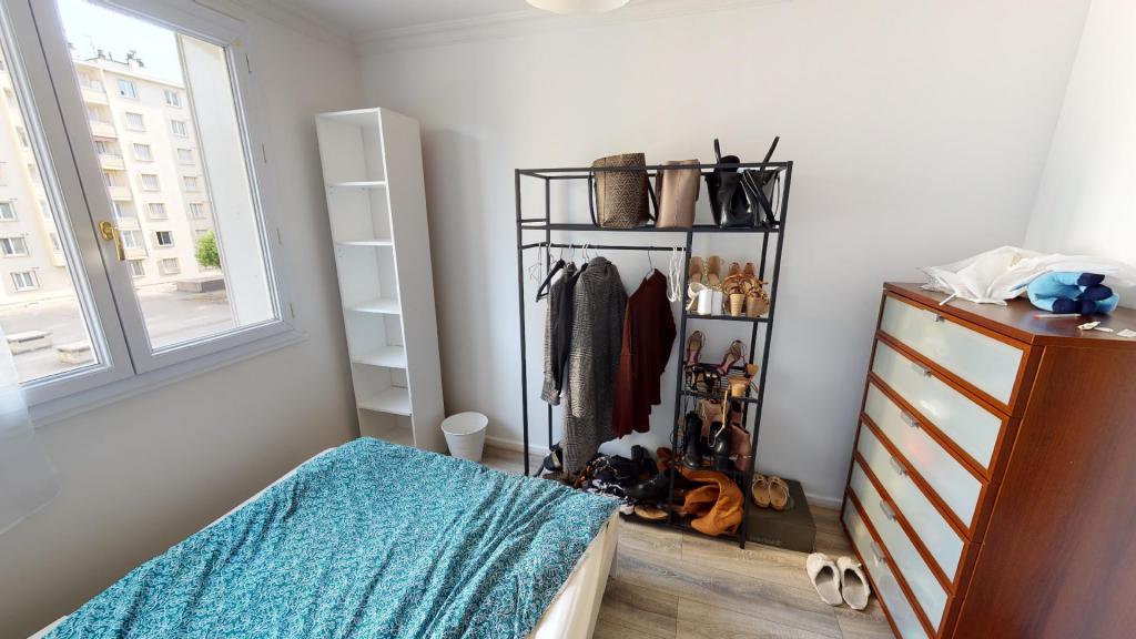 Location chambre Grenoble - Photo 2