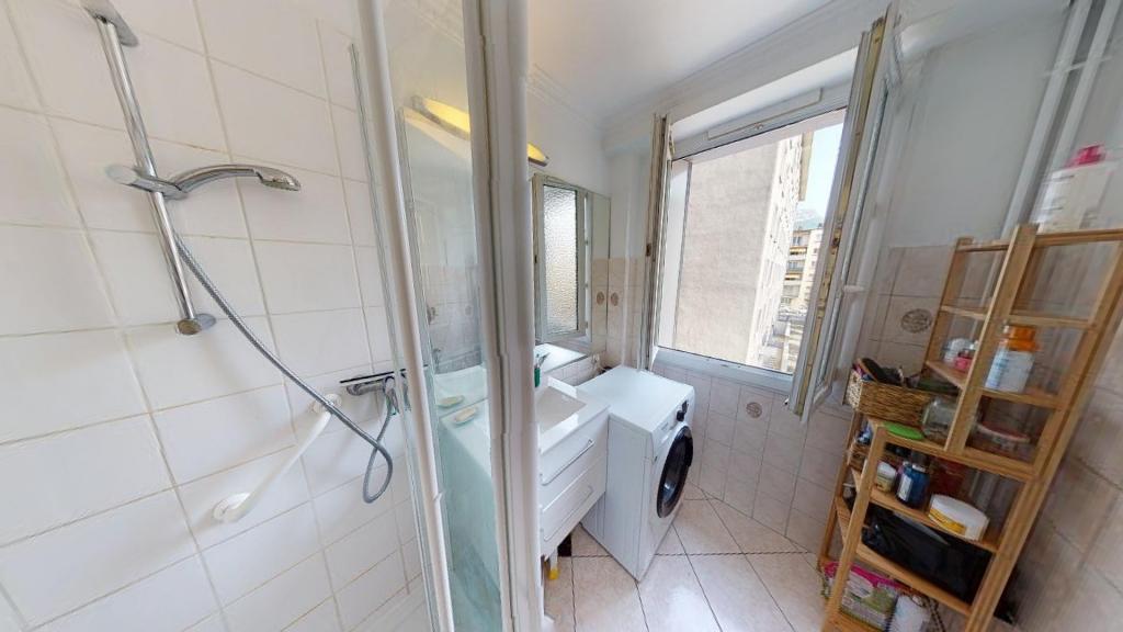Location chambre Grenoble - Photo 3