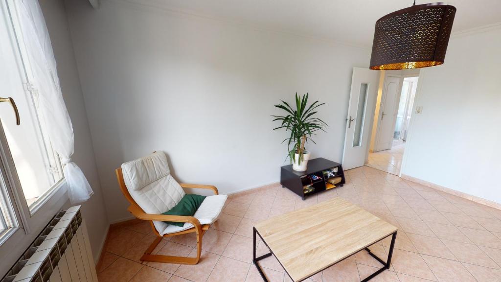 Location chambre Grenoble - Photo 4
