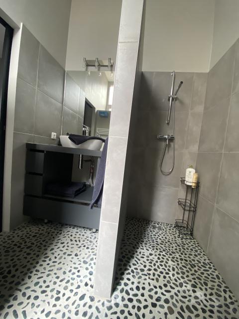 Location appartement T5 Bordeaux - Photo 5