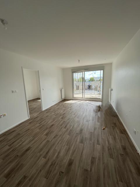 Location appartement T2 Garges les Gonesse - Photo 3