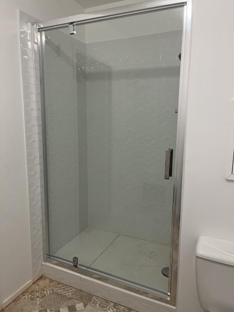 Location appartement T2 Garges les Gonesse - Photo 5