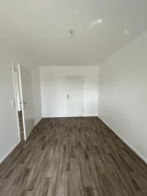 Location appartement T2 Garges les Gonesse - Photo 8