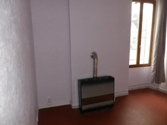 Location appartement T2 Marseille 14 - Photo 2