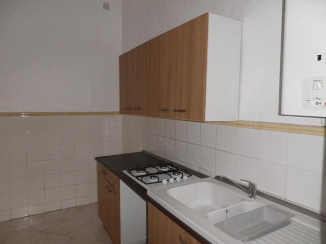 Location appartement T2 Marseille 14 - Photo 3