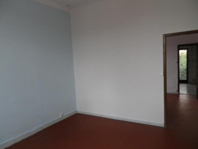 Location appartement T2 Marseille 14 - Photo 4