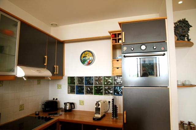 Location appartement T2 La Rochelle - Photo 5