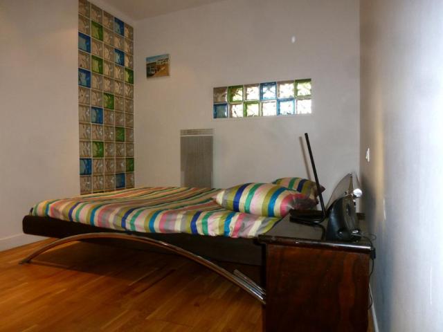 Location appartement T2 La Rochelle - Photo 7
