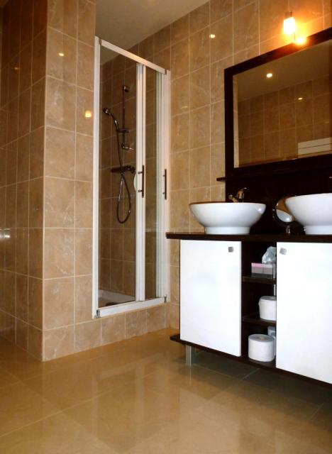 Location appartement T2 La Rochelle - Photo 8