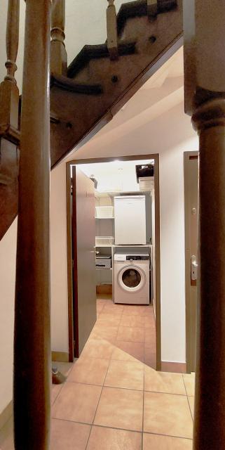 Location appartement T2 La Rochelle - Photo 9