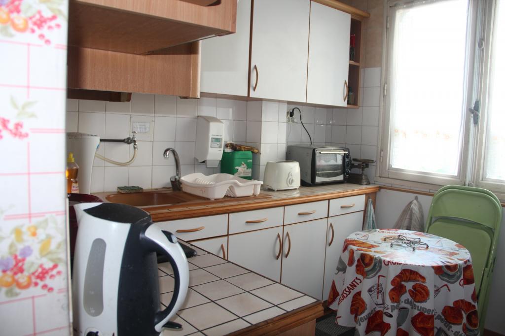 Location chambre Toulouse - Photo 2