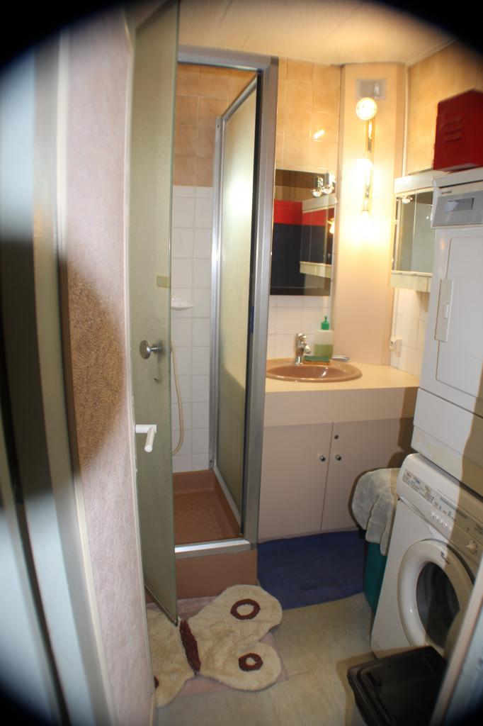 Location chambre Toulouse - Photo 3