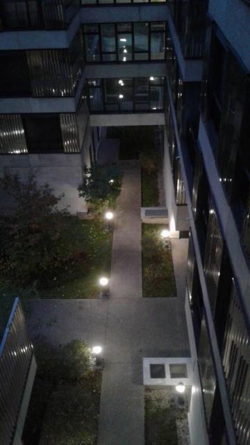 Location appartement T2 Gennevilliers - Photo 3