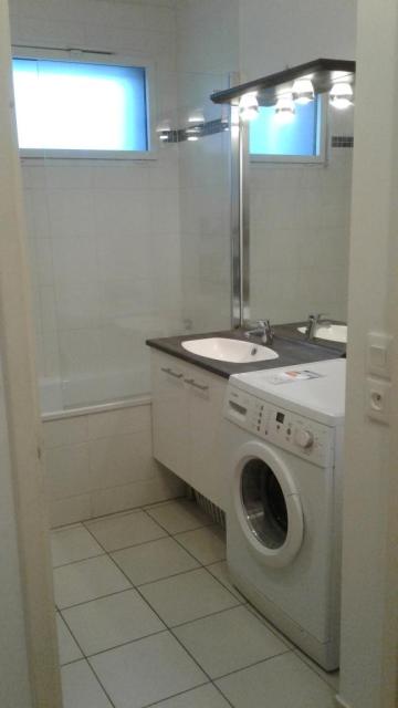Location appartement T2 Gennevilliers - Photo 4