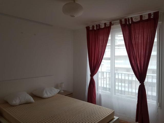 Location appartement T2 Gennevilliers - Photo 5