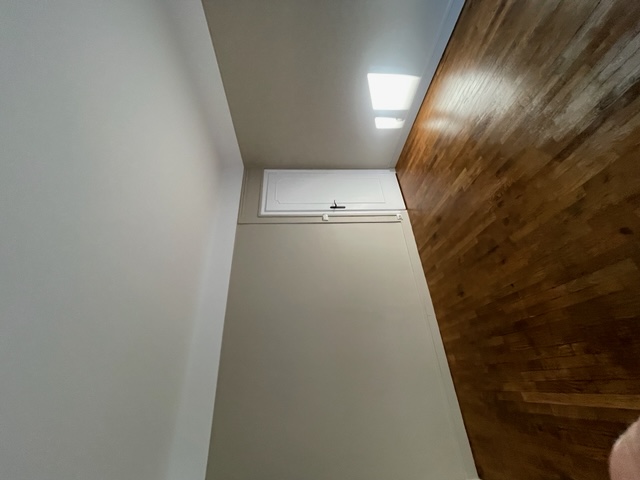 Location appartement T5 Vire - Photo 3