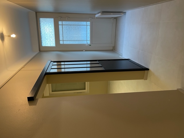 Location appartement T5 Vire - Photo 5