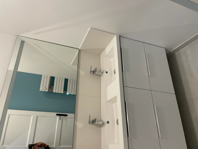 Location appartement T5 Vire - Photo 6