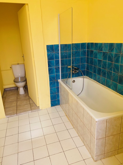 Location studio Aiguillon - Photo 2