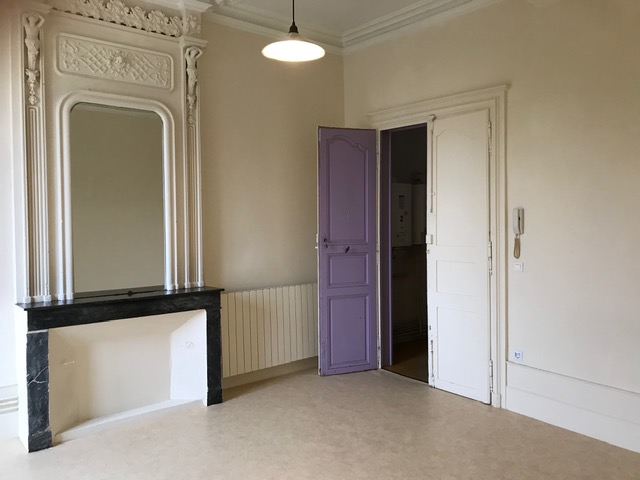 Location studio Aiguillon - Photo 3