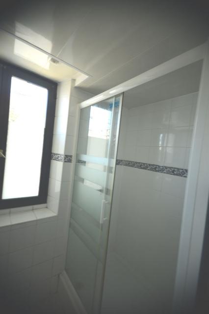 Location maison F3 Marseille 14 - Photo 2