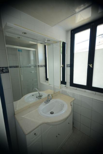 Location maison F3 Marseille 14 - Photo 8