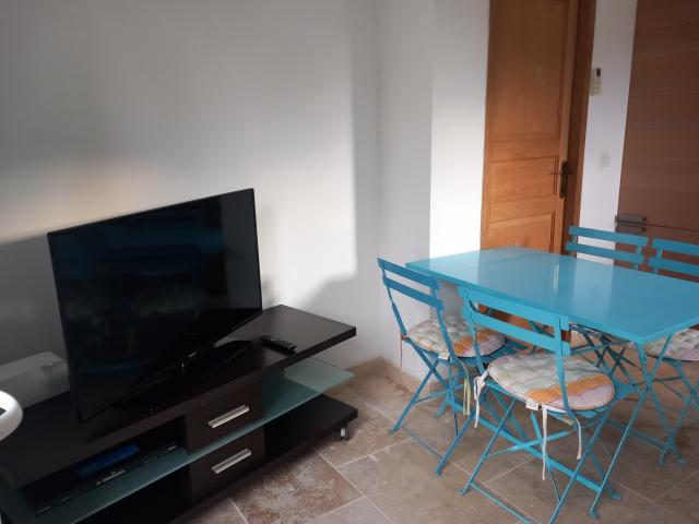 Location appartement T2 Allauch - Photo 3