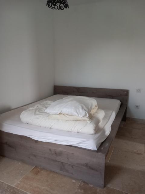 Location appartement T2 Allauch - Photo 4