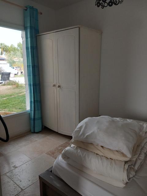 Location appartement T2 Allauch - Photo 5