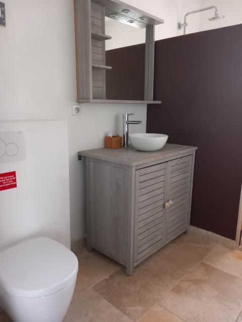 Location appartement T2 Allauch - Photo 6