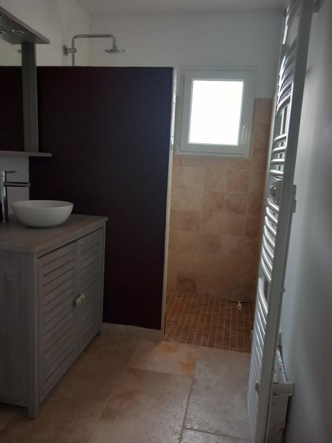 Location appartement T2 Allauch - Photo 7