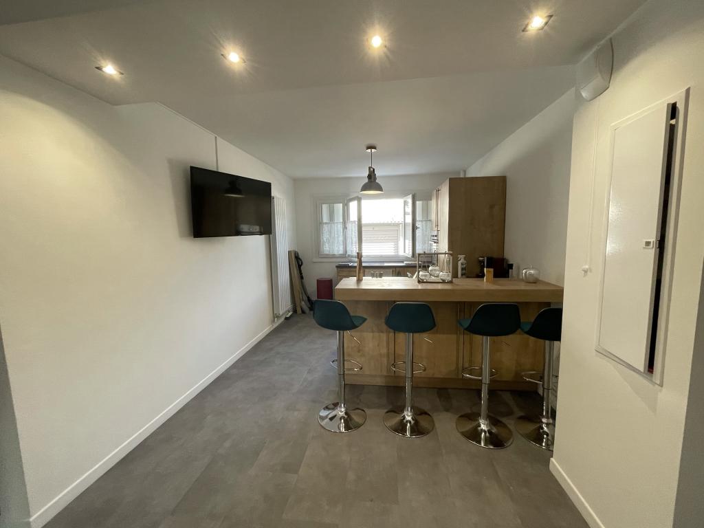 Location chambre Villeurbanne - Photo 3