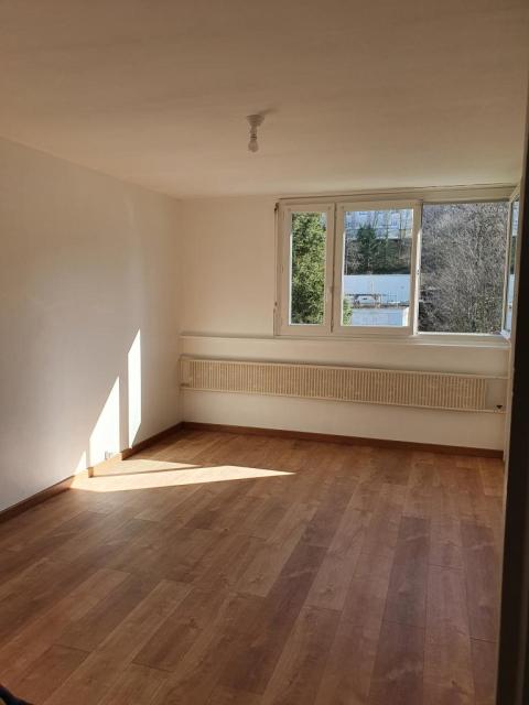 Location appartement T3 St Etienne - Photo 2